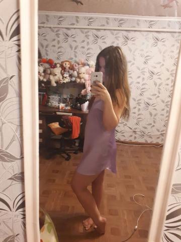 Индивидуалка Зита фото 2