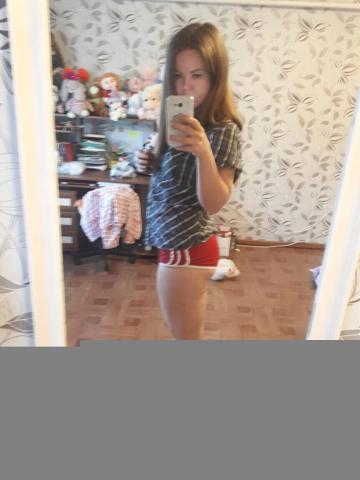 Индивидуалка Зита фото 3