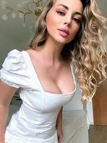 Проститутка Ольга, 23 года, г. Петухово