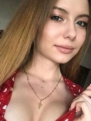 Проститутка Снежана, 24 года, г. Петухово