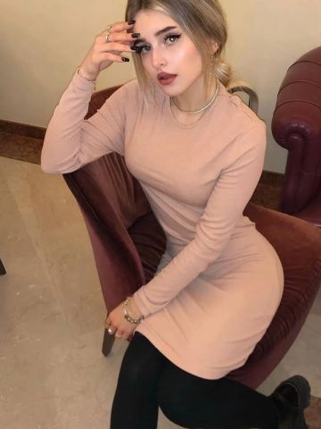 Проститутка Лина, 25 лет, г. Петухово
