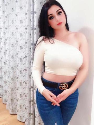 Проститутка Элина, 26 лет, г. Петухово